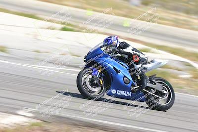 media/Apr-23-2023-TrackXperience (Sun) [[90816c9ee1]]/Level 2/session 3 skid pad/